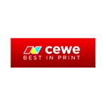 Cewe