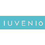 Iuvenio