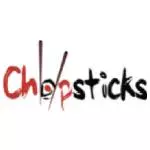 Všechny slevy Chopsticks