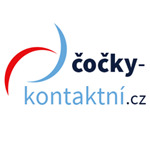 Čočky-kontaktní