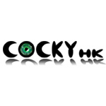 COCKY hk