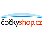Čočkyshop
