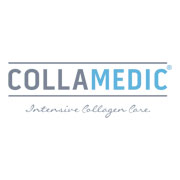 Collamedic