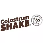 Colostrum Shake