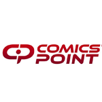 Všechny slevy Comics Point