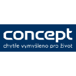 Concept