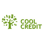 Logo e-shopu na homepage