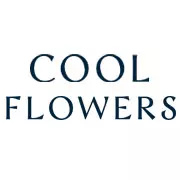 Cool Flowers