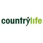 CountryLife Sleva na veganské potraviny na Countrylife.cz