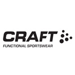 Craft