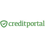 Credit portal