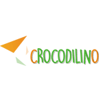 Crocodilino