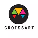Croissart