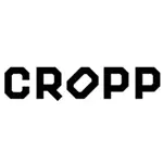 Cropp Slevový kód - 30% sleva na nezlevněné produkty na Cropp.com