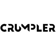 Crumpler
