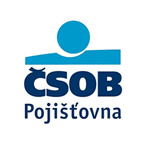 ČSOB Sleva - 50% na cestovní pojištění pro rodinu na Csobpoj.cz