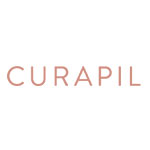 Curapil