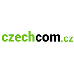 Czechcom