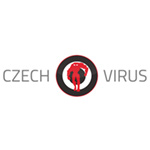 Czech Virus
