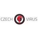 Všechny slevy Czech Virus