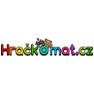 Hračkomat.cz
