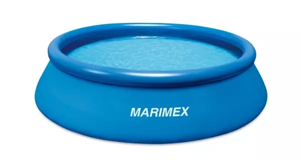Marimex.cz eshop - bazén