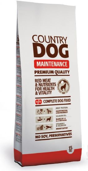 Dobra-miska.cz eshop - granule pro psy