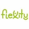 Flexity