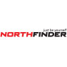 Northfinder Výprodej až - 40% sleva na americký styl oblečení na Northfinder.com/cs/