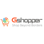 Gshopper