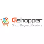 Gshopper Sleva až - 33% na produkty do domácnosti na Gshopper.com/cs