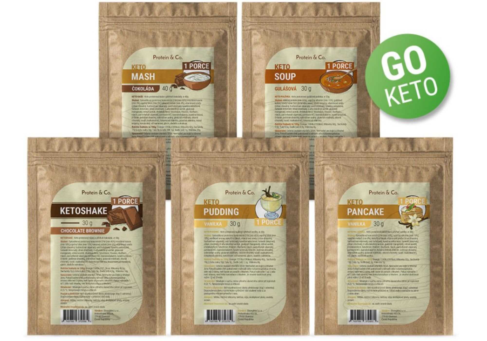 produkty-keto-diety