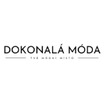 Dokonalá Móda