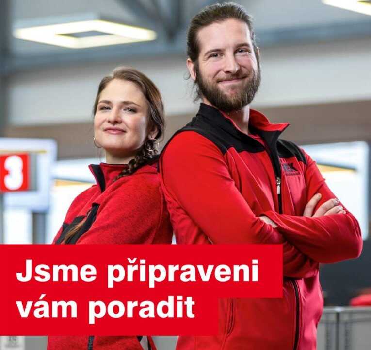 Dek.cz - stavebniny