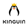 Kinguin Slevový kód - 10% sleva na herní klíče a předobjednávky na Kinguin.net