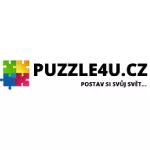 puzzle4u_slevovy kupon