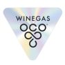 WINEGAS