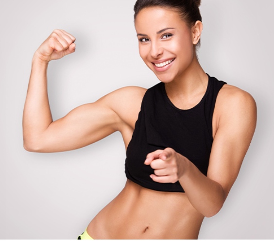 bodyworld e-shop pro fitness