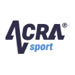 AcraSport