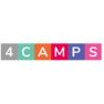 4camps