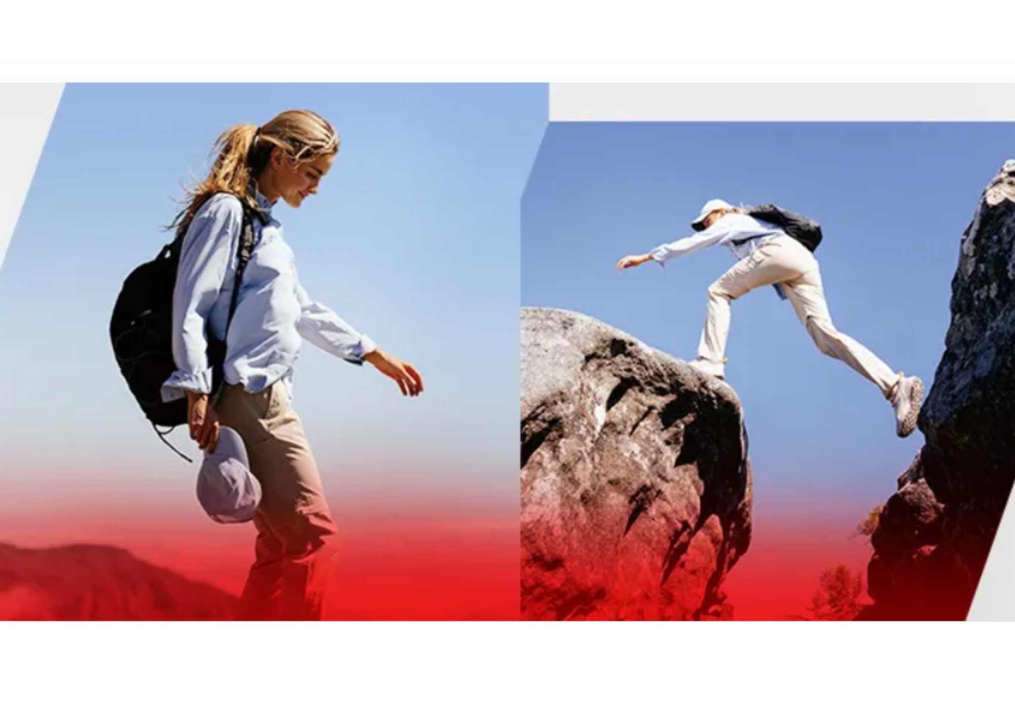 produkty-turistiky-sportano