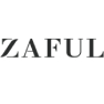 Zaful