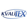 Kvalitex Výprodej kolekce ložního prádla z minulé sezóny na Kvalitex.cz