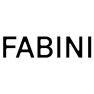 Fabini