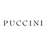 Puccini