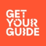 Getyourguide_logo_cz