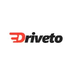 Driveto Sleva - 1000 Kč na první online nákup na Driveto.cz