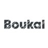Boukal