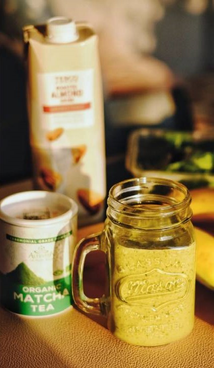 Aromaoils - bio produkty