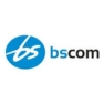 BScom